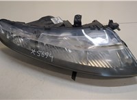 33100-SMG-E014 Фара (передняя) Honda Civic 2006-2012 9473770 #1