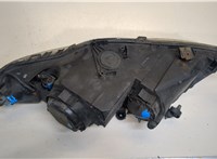 33100-SMG-E014 Фара (передняя) Honda Civic 2006-2012 9473770 #6