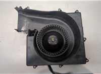 27200AV603 Двигатель отопителя (моторчик печки) Nissan Primera P12 2002-2007 9473785 #1