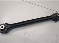  Рычаг подвески BMW X1 (E84) 2009-2015 9473796 #4