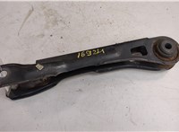 33322409891 Рычаг подвески BMW X1 (E84) 2009-2015 9473800 #5