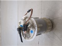 8200683188 Насос топливный электрический Renault Megane 2 2002-2009 9473816 #7
