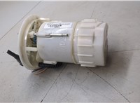 8200683188 Насос топливный электрический Renault Megane 2 2002-2009 9473816 #9