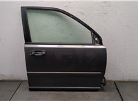  Дверь боковая (легковая) Nissan X-Trail (T30) 2001-2006 9473836 #1