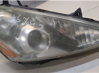  Фара (передняя) Nissan Murano 2002-2008 9473840 #2