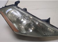 26010CC026 Фара (передняя) Nissan Murano 2002-2008 9473840 #10