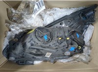  Фара (передняя) Opel Corsa D 2006-2011 9473850 #8