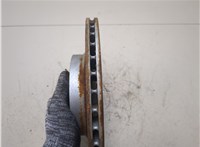 34216799369 Диск тормозной BMW X1 (F48) 2015-2022 9473857 #5