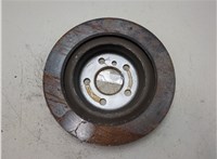 34216799369 Диск тормозной BMW X1 (F48) 2015-2022 9473857 #6