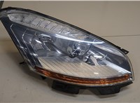  Фара (передняя) Citroen C4 Grand Picasso 2006-2013 9473862 #1