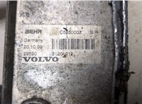 31201912 Теплообменник Volvo XC90 2006-2014 9473869 #2