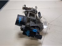 36050570 Клапан рециркуляции газов (EGR) Volvo XC90 2006-2014 9473873 #4