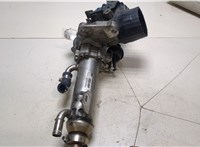 36050570 Клапан рециркуляции газов (EGR) Volvo XC90 2006-2014 9473873 #5