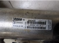 36050570 Клапан рециркуляции газов (EGR) Volvo XC90 2006-2014 9473873 #6