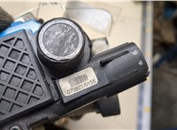 36050570 Клапан рециркуляции газов (EGR) Volvo XC90 2006-2014 9473873 #8