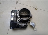 31216665 Заслонка дроссельная Volvo XC90 2006-2014 9473874 #1