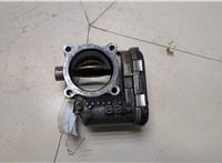 31216665 Заслонка дроссельная Volvo XC90 2006-2014 9473874 #2