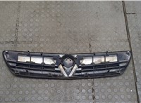  Решетка радиатора Opel Meriva 2003-2010 9473876 #2