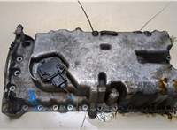 30777966 Поддон Volvo XC90 2006-2014 9473880 #1