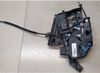 1523327, 8V4AS26412EA Замок двери Ford Kuga 2008-2012 9473883 #1