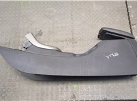  Консоль салона (кулисная часть) Peugeot 308 2007-2013 9473886 #1