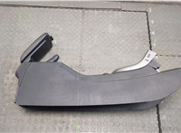  Консоль салона (кулисная часть) Peugeot 308 2007-2013 9473886 #9