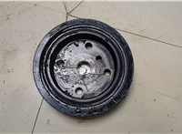 30731865 Шкив коленвала Volvo XC90 2006-2014 9473897 #1