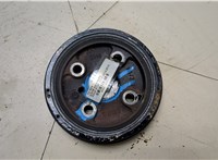 30731865 Шкив коленвала Volvo XC90 2006-2014 9473897 #2