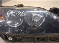  Фара (передняя) Mazda 3 (BK) 2003-2009 9473900 #2