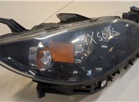  Фара (передняя) Mazda 3 (BK) 2003-2009 9473900 #3