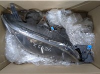  Фара (передняя) Mazda 3 (BK) 2003-2009 9473900 #9