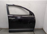  Дверь боковая (легковая) Nissan Qashqai 2006-2013 9473902 #1