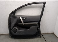  Дверь боковая (легковая) Nissan Qashqai 2006-2013 9473902 #5