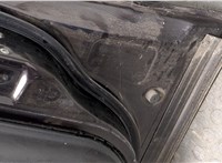  Дверь боковая (легковая) Nissan Qashqai 2006-2013 9473902 #6