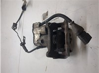 4E0615403, 3D0615425 Суппорт Audi A8 (D3) 2002-2010 9473918 #3