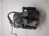 4E0615403, 3D0615425 Суппорт Audi A8 (D3) 2002-2010 9473918 #4