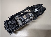 95853288500, 95853120500 Ручка двери наружная Porsche Cayenne 2010-2014 9473921 #3