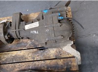 A1643500414 Редуктор моста Mercedes ML W164 2005-2011 9473922 #6