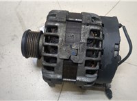 03L903024F Генератор Volkswagen Passat 7 2010-2015 Европа 9473939 #1