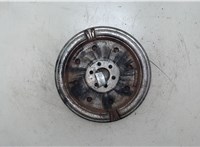 03L105266DE Маховик Volkswagen Passat 7 2010-2015 Европа 9473944 #4