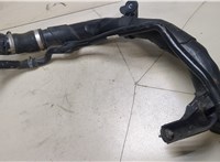 1K0145840AE Патрубок интеркулера Volkswagen Passat 7 2010-2015 Европа 9473957 #1