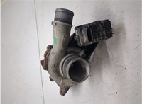  Турбина Peugeot Boxer 2014- 9473967 #1