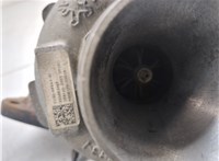  Турбина Peugeot Boxer 2014- 9473967 #2