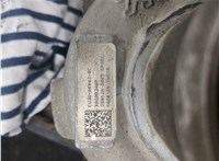  Турбина Peugeot Boxer 2014- 9473967 #5