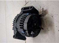2073237, REAC1T10300BB Генератор Ford Transit 2006-2014 9473987 #2