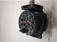 2073237, REAC1T10300BB Генератор Ford Transit 2006-2014 9473987 #3