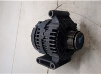 2073237, REAC1T10300BB Генератор Ford Transit 2006-2014 9473987 #6