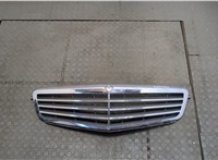 A20488014837246 Решетка радиатора Mercedes C W204 2007-2013 9473989 #1