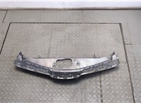  Решетка радиатора Nissan Note E11 2006-2013 9473997 #8