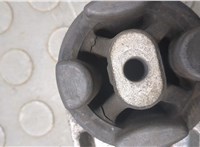 4E0599285A Кронштейн редуктора Audi A8 (D3) 2002-2010 9474005 #4